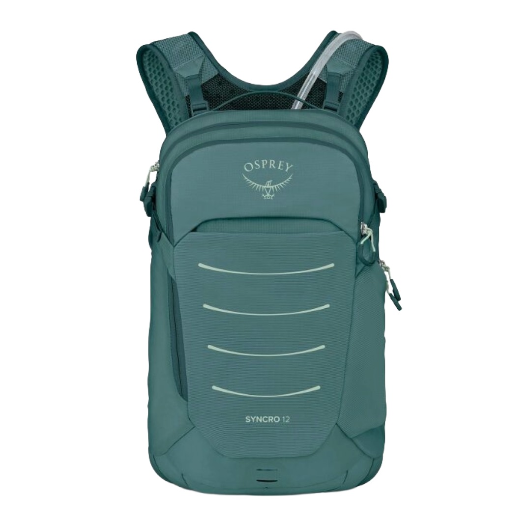 Osprey - Syncro 12 Rugzak
